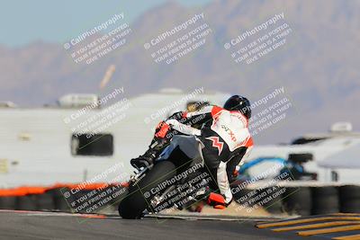 media/Nov-26-2022-TrackXperience (Sat) [[9e3694b821]]/Level 1/Session 3 (Turn 16)/